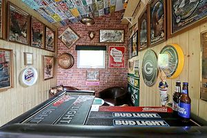 Bar- click for photo gallery